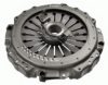 SACHS 3483 022 032 Clutch Pressure Plate